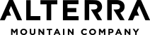 Alterra_Logo_SM