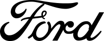 Ford_Logo_SM