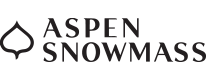AspenSnomassLogo_SM