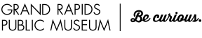 GRPM_Logo_lrg