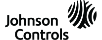 JCI_Logo_SM