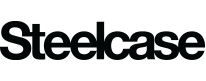 Steelcase_Logo_SM
