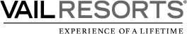 Vail_Resorts_Logo_SM