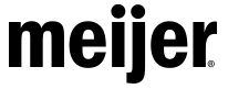 Meijer_Logo_SM