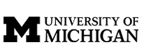 UM_Logo_SM