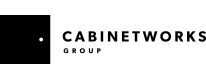 Cabinetworks_Logo_SM