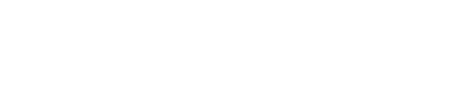 Alterra_Logo_Primary_White