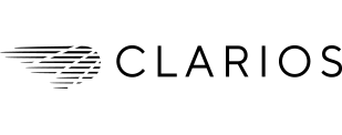 Clarios_Logo_LG