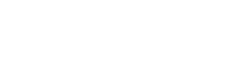 Vail_logo_white